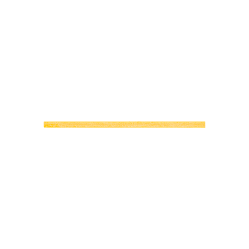 kff-2-0-x-6-x-150-a-400-rgb.png_normal.png