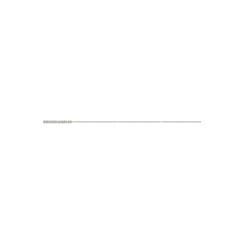 ibu-1-918-0-7-sic-1000-0-25-rgb.png_normal.png