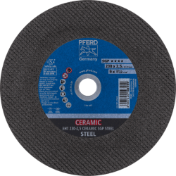 eht-230-2-5-ceramic-sgp-steel-rgb.png_normal.png