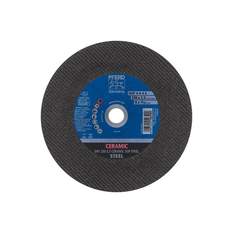 eht-230-2-5-ceramic-sgp-steel-rgb.png_normal.png