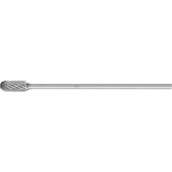 wrc-0613-3-z3-plus-sl-75-rgb.png_normal.png