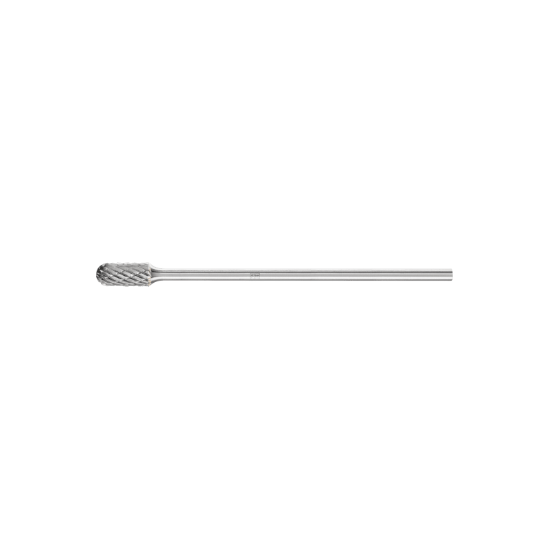 wrc-0613-3-z3-plus-sl-75-rgb.png_normal.png