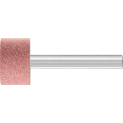 pf-zy-2012-6-ar-120-gr-rgb.png_normal.png