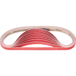 ba-12-520-co-cool-120-rgb.png_normal.png