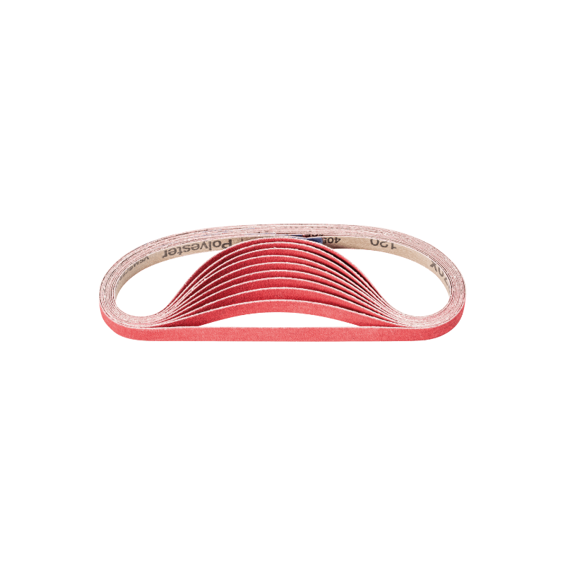 ba-12-520-co-cool-120-rgb.png_normal.png