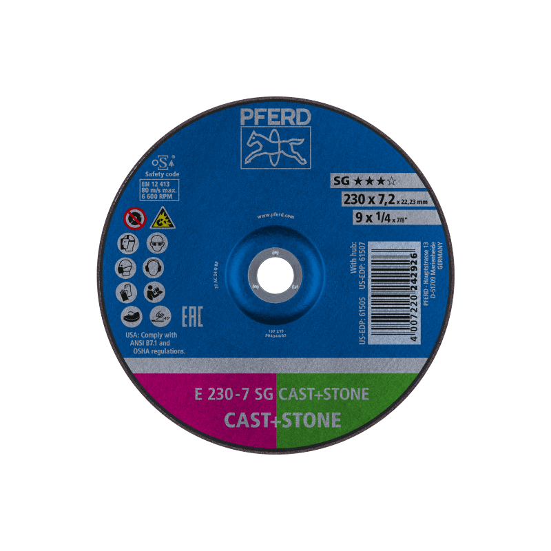e-230-7-sg-cast-stone-rgb.png_normal.png