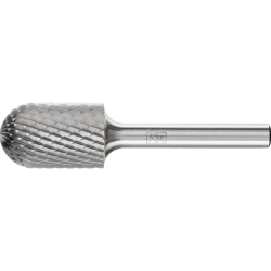 wrc-1625-6-z4-rgb.png_normal.png