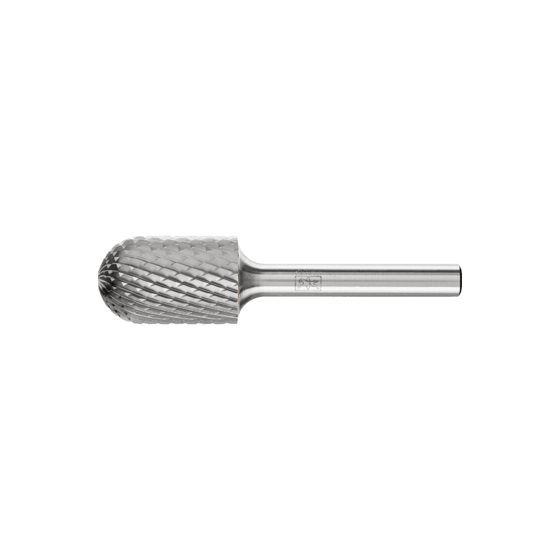 wrc-1625-6-z4-rgb.png_normal.png