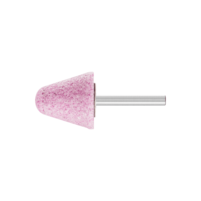 ke-3232-6-ar-24-o5v-steel-edge-rgb.png_normal.png