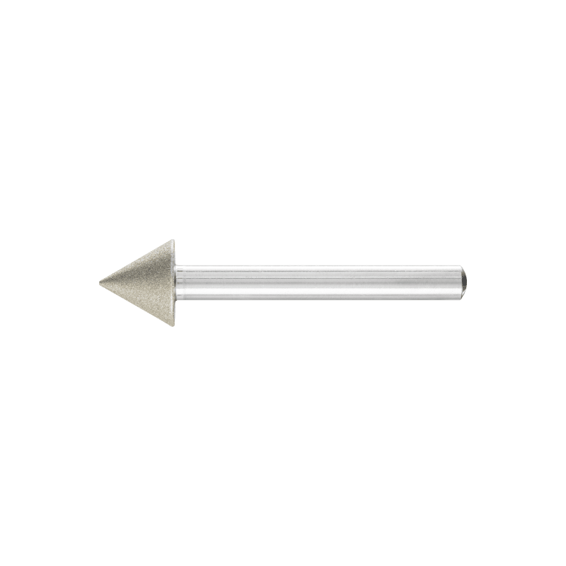 dsk-15-0-60-6-d-64-rgb.png_normal.png