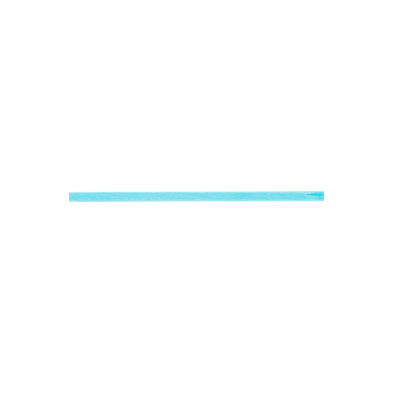 kff-2-0-x-6-x-150-a-700-rgb.png_normal.png