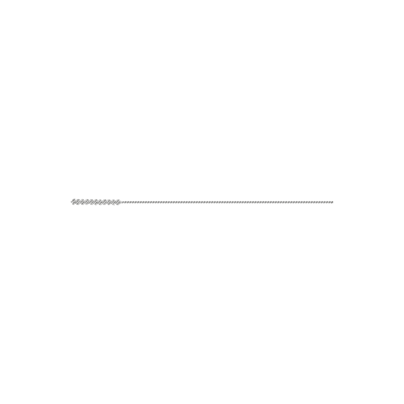 ibu-2-218-0-9-sic-1000-0-25-rgb.png_normal.png