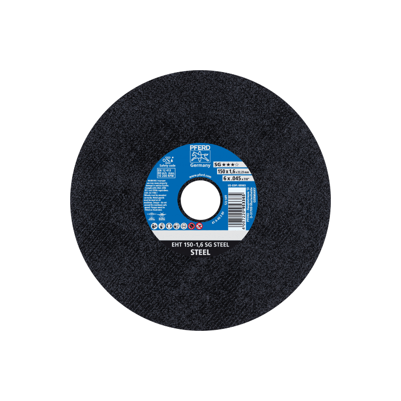 eht-150-1-6-sg-steel-rgb.png_normal.png