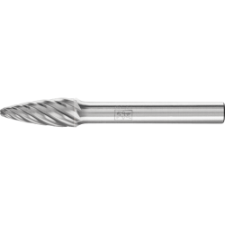 rbf-0820-6-inox-rgb.png_normal.png