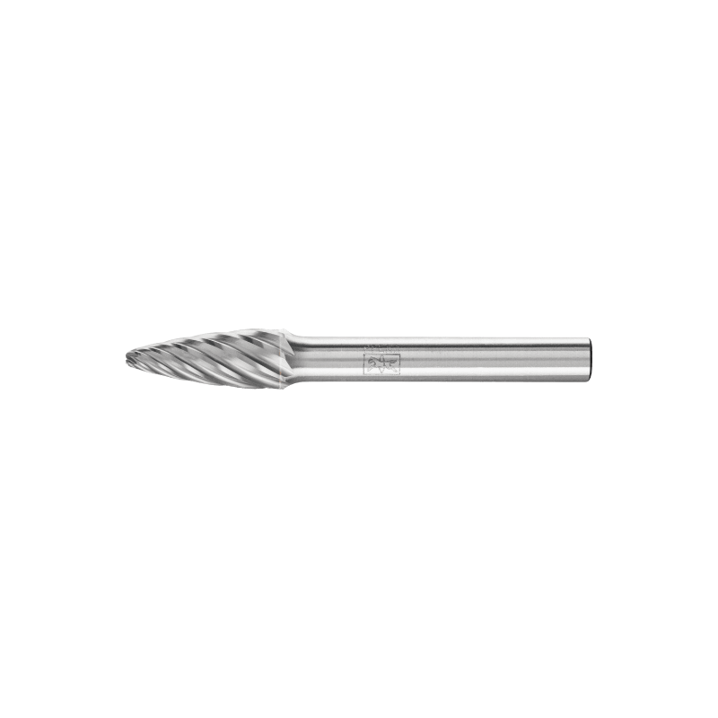 rbf-0820-6-inox-rgb.png_normal.png