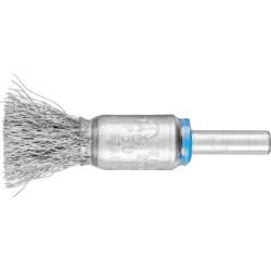 pbu-1312-6-inox-0-20-rgb.png_normal.png