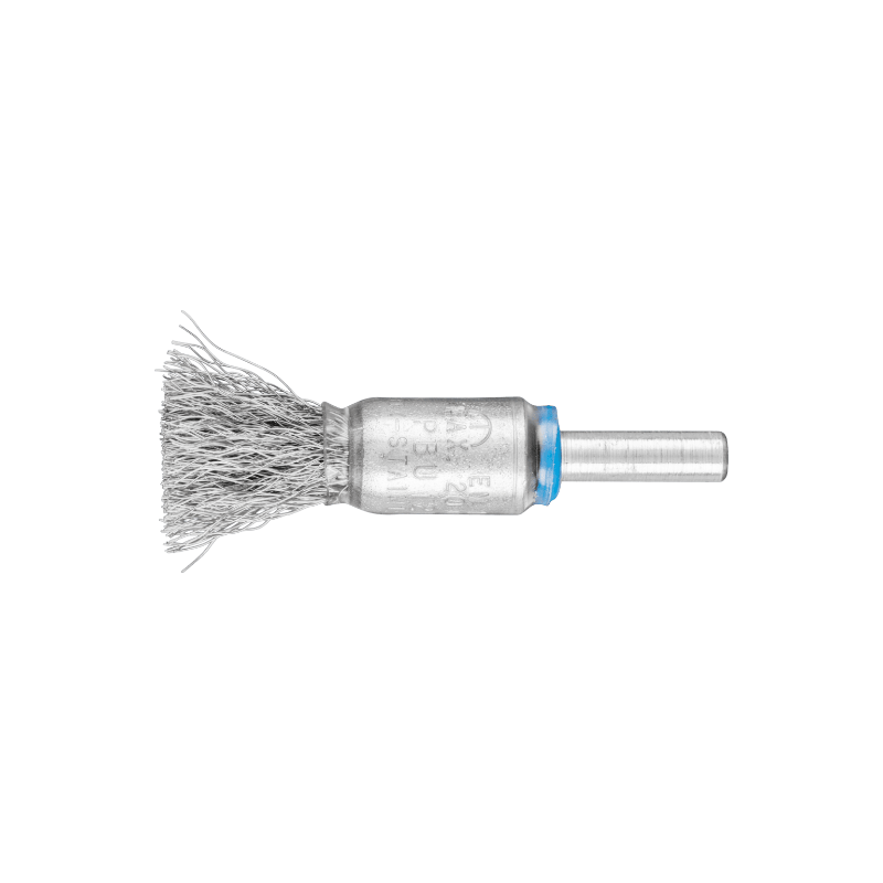 pbu-1312-6-inox-0-20-rgb.png_normal.png