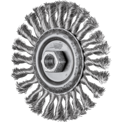 rbg-12512-m14-inox-0-35-rgb.png_normal.png