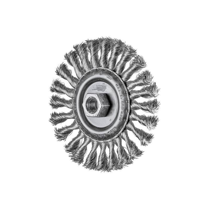 rbg-12512-m14-inox-0-35-rgb.png_normal.png