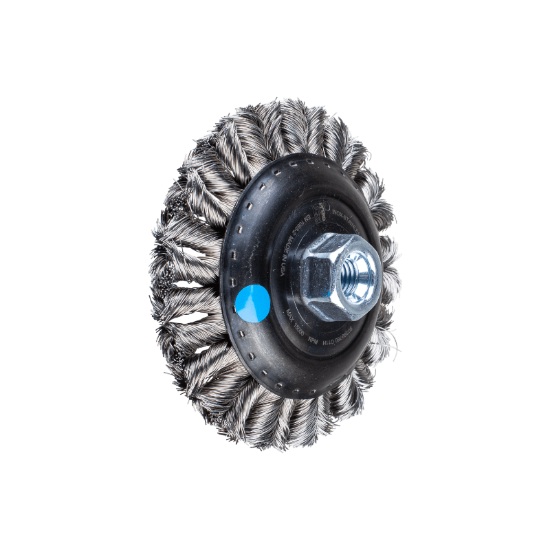 pos-kbg-12515-m14-ct-inox-0-35-ohne-verpackung-rgb.png_normal.png