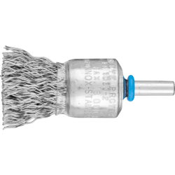 pbu-2022-6-inox-0-50-rgb.png_normal.png
