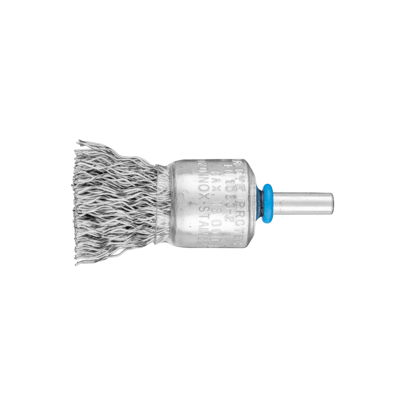 pbu-2022-6-inox-0-50-rgb.png_normal.png
