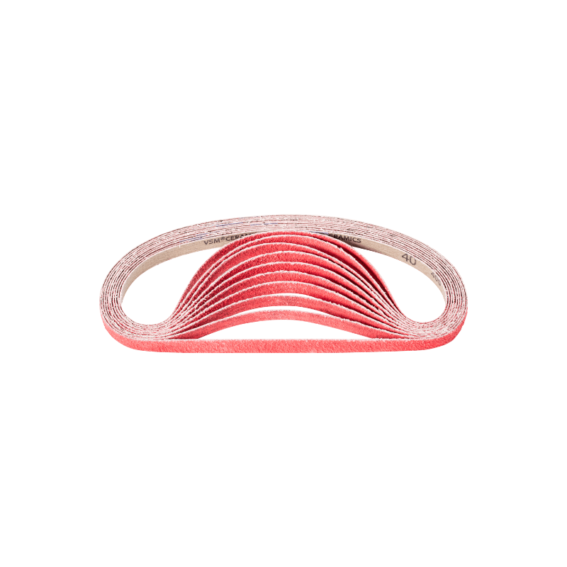 ba-12-610-co-cool-40-rgb.png_normal.png