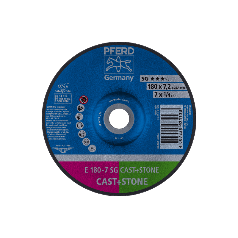 e-180-7-sg-cast-stone-rgb.png_normal.png