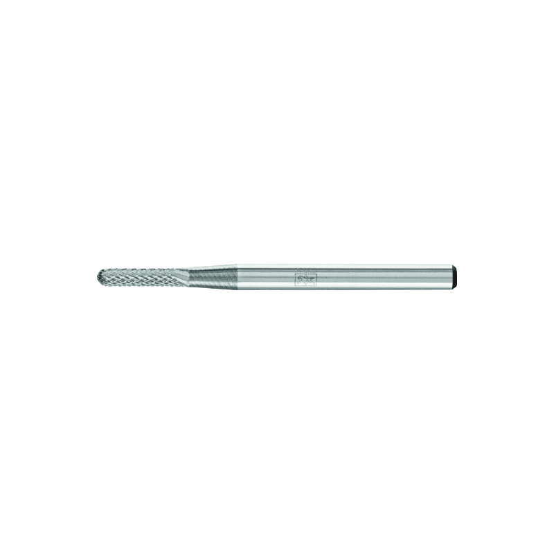 wrc-0210-3-micro-rgb.png_normal.png