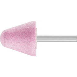 ke-3232-6-ar-46-o5v-steel-edge-rgb.png_normal.png