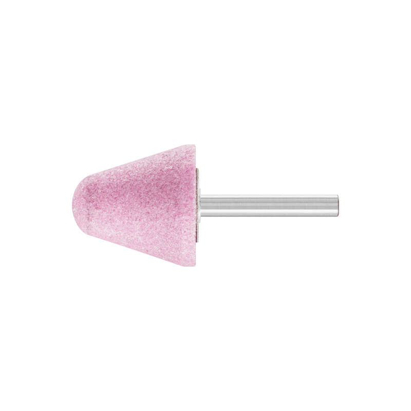 ke-3232-6-ar-46-o5v-steel-edge-rgb.png_normal.png