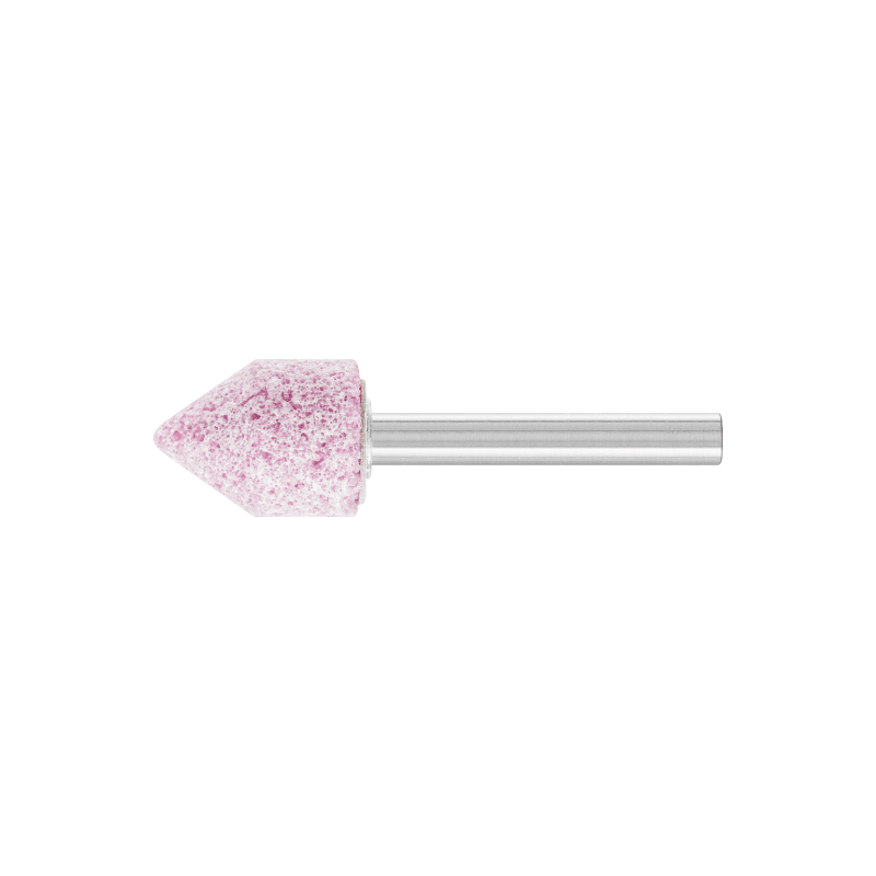 a-14-6-ar-30-o5v-steel-edge-rgb.png_normal.png