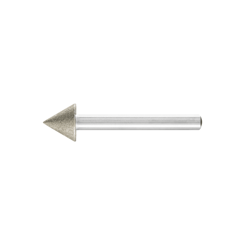 dsk-15-0-60-6-d-126-rgb.png_normal.png