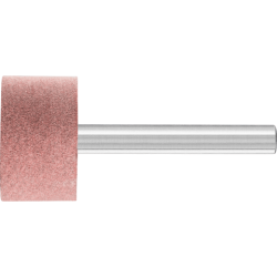 pf-zy-2515-6-ar-120-gr-rgb.png_normal.png