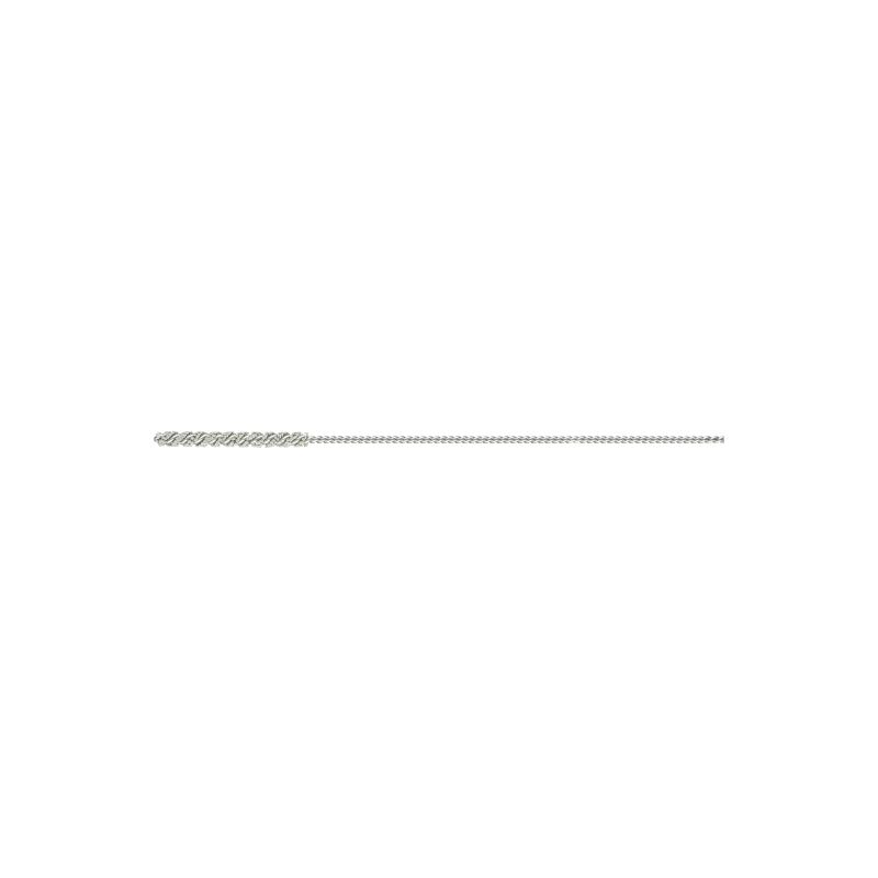 ibu-2-625-1-0-sic-1000-0-25-rgb.png_normal.png