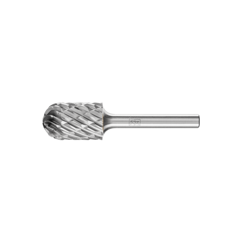 wrc-1625-6-steel-rgb.png_normal.png