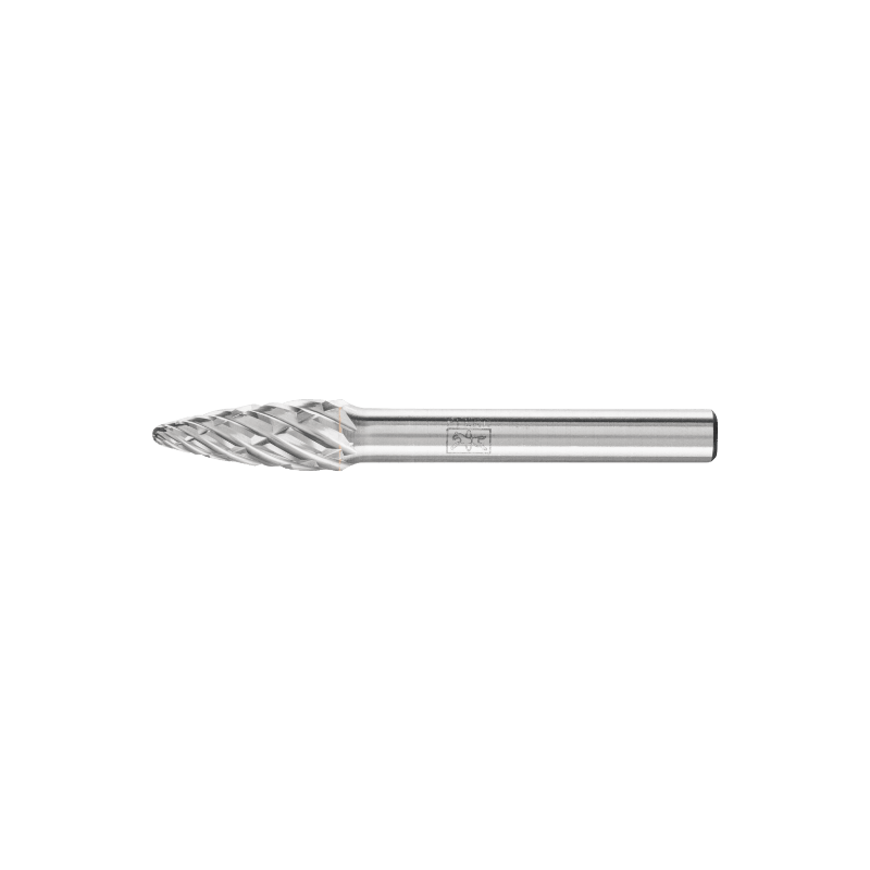 rbf-0820-6-steel-rgb.png_normal.png
