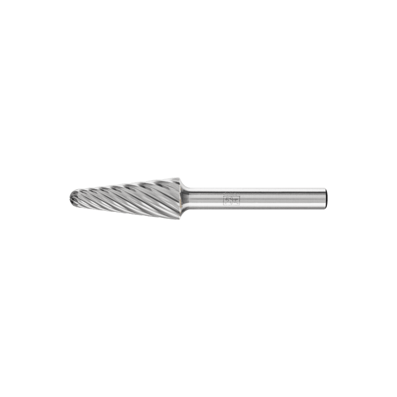 kel-1230-6-inox-rgb.png_normal.png