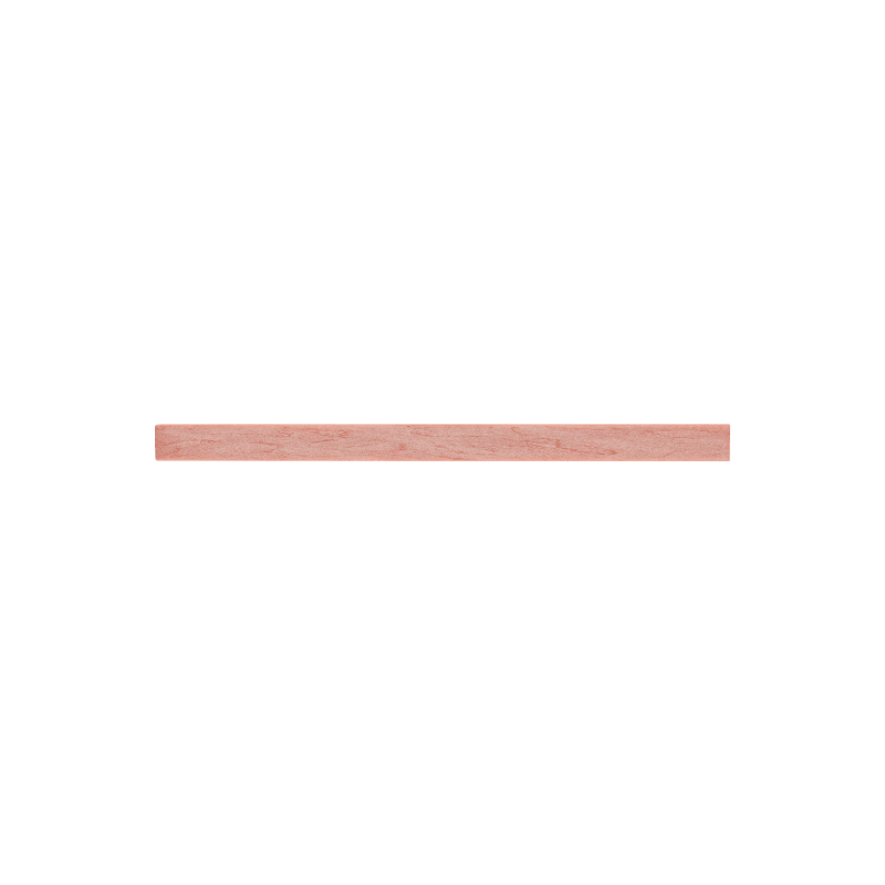 kff-1-0-x-10-x-150-a-280-rgb.png_normal.png