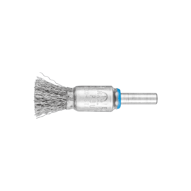 pbu-1312-6-inox-0-15-rgb.png_normal.png