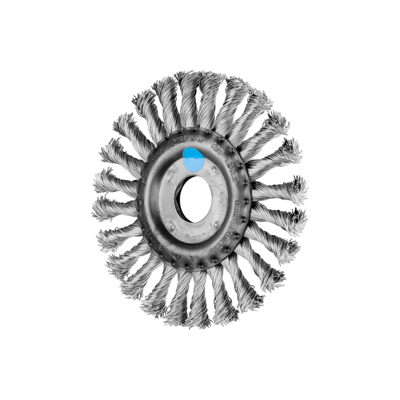rbg-12512-22-2-inox-0-50-rgb.png_normal.png
