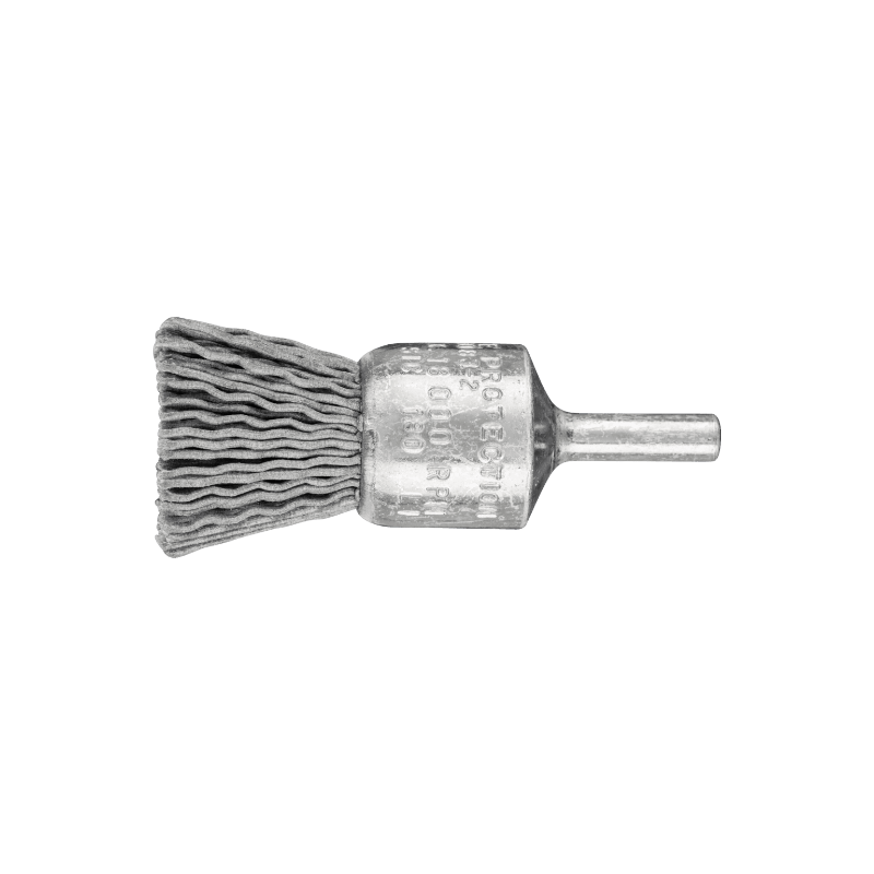 pbu-2022-6-sic-180-0-90-rgb.png_normal.png