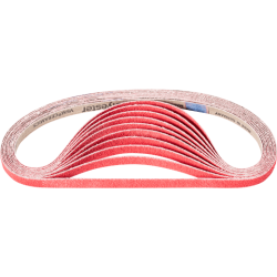 ba-12-610-co-cool-60-rgb.png_normal.png