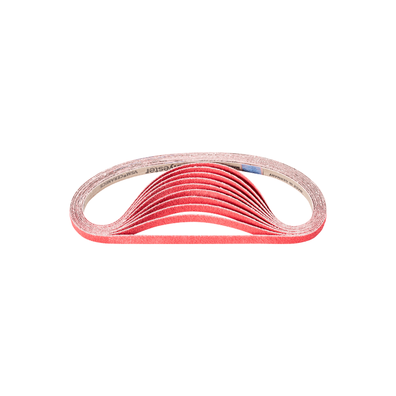 ba-12-610-co-cool-60-rgb.png_normal.png