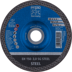 eh-150-3-0-sg-steel-rgb.png_normal.png