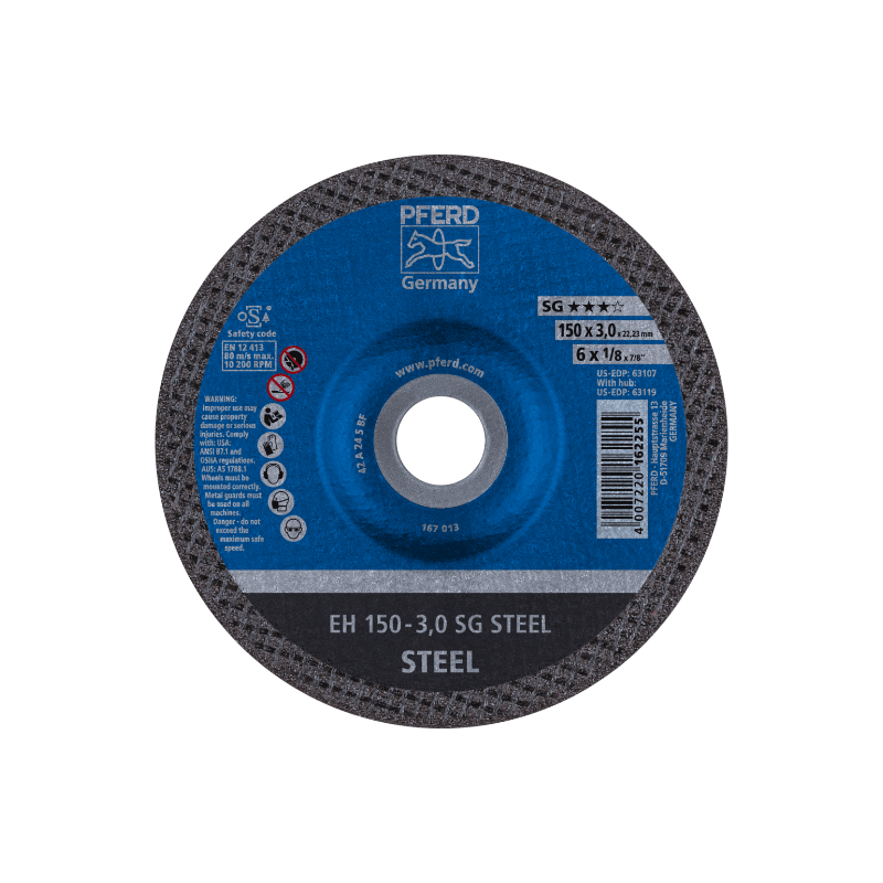 eh-150-3-0-sg-steel-rgb.png_normal.png
