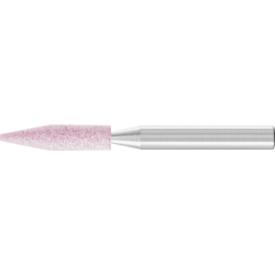 a-15-6-ar-60-o5v-steel-edge-rgb.png_normal.png