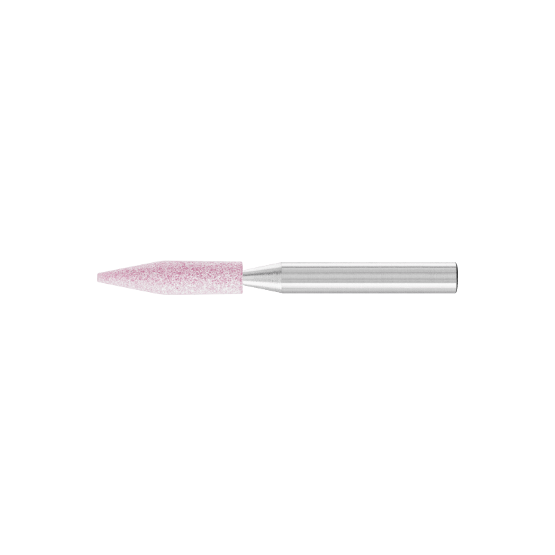 a-15-6-ar-60-o5v-steel-edge-rgb.png_normal.png