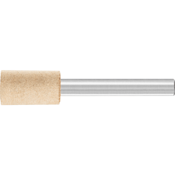 pf-zy-1220-6-aw-120-lr-rgb.png_normal.png
