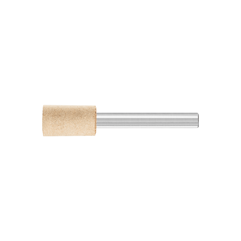 pf-zy-1220-6-aw-120-lr-rgb.png_normal.png